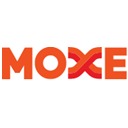 Moxe Health's Quality Management Solution