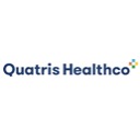 Quatris Healthco Patient Engagement