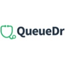 QueueDr’s AI Scheduling