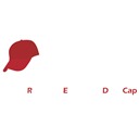 REDCap