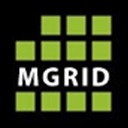 Reporting for Healthcare - MGRID