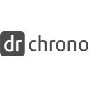 Revenue Cycle Management with DrChrono
