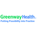Greenway Health's Revenue Cycle Management