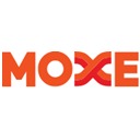 Moxe Health's Risk Adjustments