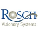 Rosch HL7 Interface