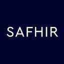 SAFHIR: Platform for Payers