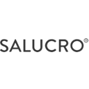 Salucro Payment Platform