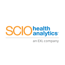 SCIO Care Optimization