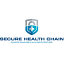 Secure Health Chain
