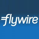Flywire’s Payment Platform