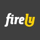 Simplifier.net HL7 FHIR Registry