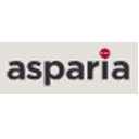 Asparia's Chatbot