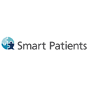 Smart Patients