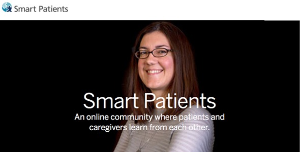 Smart Patients