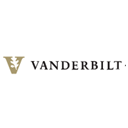 Vanderbilt's SMART Precision Cancer Medicine
