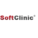 SoftClinic EHR