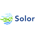 Solor -The Simple Healthcare Terminology Solution