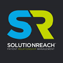 Solutionreach™ Patient Communication Solutions