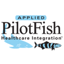 PilotFish’s eiConsole for Splunk