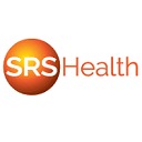 SRS Health