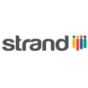 Strand Clinical Diagnostics