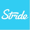 Stride Health