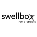 Swellbox For Students