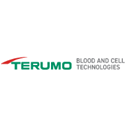 TACSI® System: Terumo Automated Centrifuge & Separator Integration