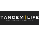 TandemLife Kit