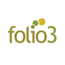 Folio3’s Telemedicine Solutions