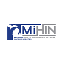 MiHIN's Active Care Relationship Service®