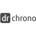 The DrChrono EMR