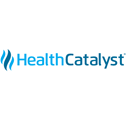 The Health Catalyst Care Management Suite