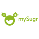 mySugr App