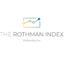 The Rothman Index for Care Management