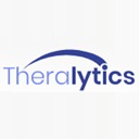 Theralytics