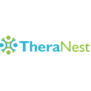 TheraNest Software