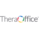  TheraOffice 