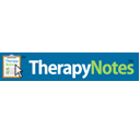 TherapyNotes Software