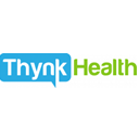 Thynk Health’s Lung Cancer Screening Solution