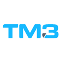 TM3: For Clinics, Classes & Customers