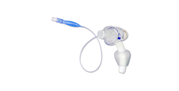 Shiley™ Tracheostomy Tubes