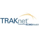 TRAKnet 