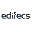 Edifecs: Transaction Management
