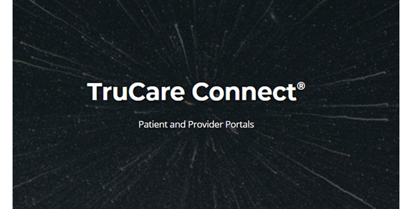 TruCare®: Enterprise Care Management Platform