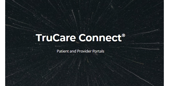 TruCare®: Enterprise Care Management Platform