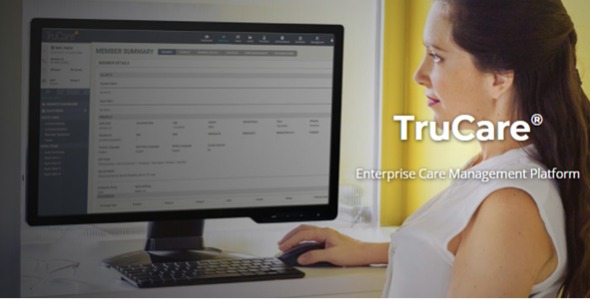 TruCare GuidedCare