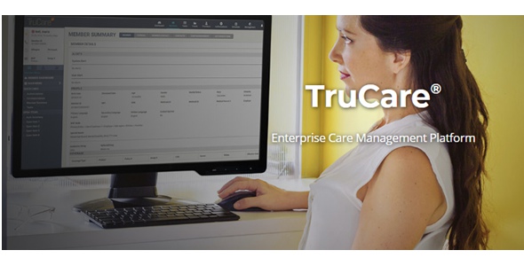 TruCare®