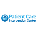 Unified Care Continuum Platform
