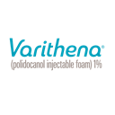 Varithena®